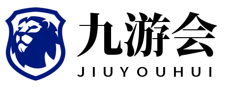 开云新版App下载 - 开云(中国)官方网站 - KAIYUN