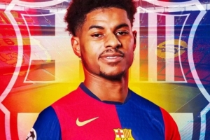 开云新版-穿几号？拉什福德在巴萨可以选12、14、19、22四个号码