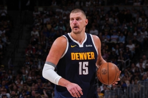 开云新版-当地雨棚坍塌造成16人死亡!或涉及腐败!约基奇的叔叔涉案被拘留