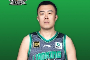 开云App-38岁啦！祝韩德君生日快乐！！！ ​​​