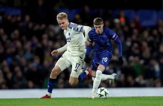 1741907021719056431.jpg 1741906795146.jpg