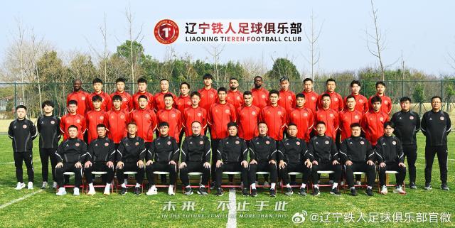 开云中国-辽宁领衔中甲16强身价榜 两将身价超100万欧