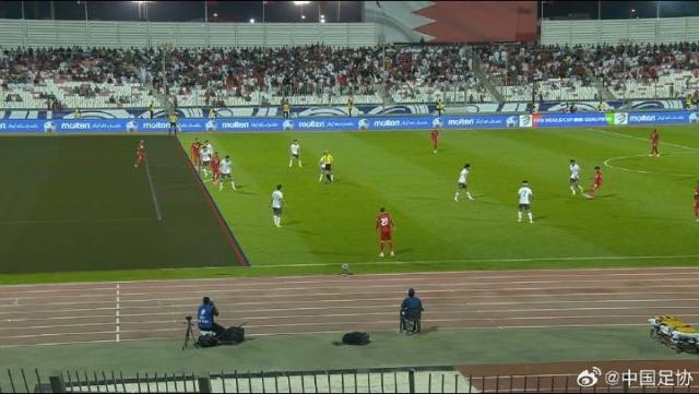 1732264976411036217.jpg 4.jpg