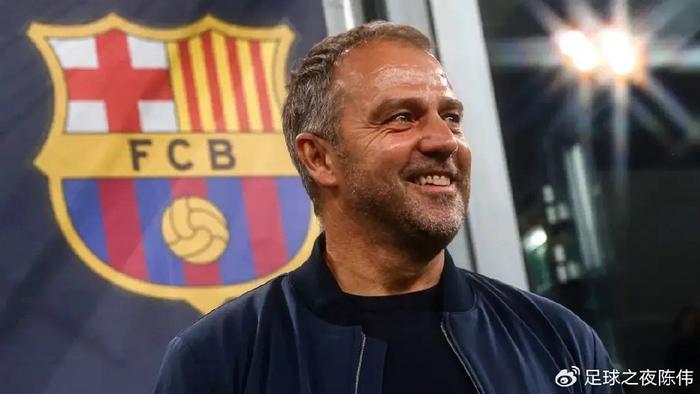 开云新版-西甲-巴列卡诺VS巴萨：新皇马很稳，巴萨再不提升虐菜能力，卫冕难