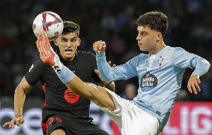 开云新版-1200万保证金到账！世体：巴萨将先后注册马丁、什琴斯尼&amp;巴德吉