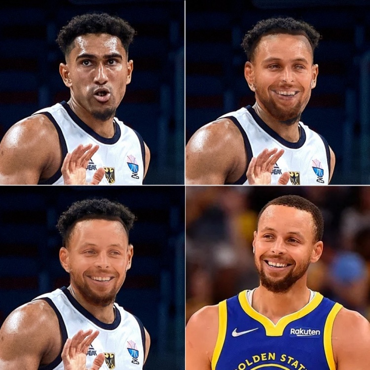 开云新版-欧锦赛官方盛赞马奥多-罗末节爆发：独取12分连中三记三分，化身欧洲库里主宰第四节