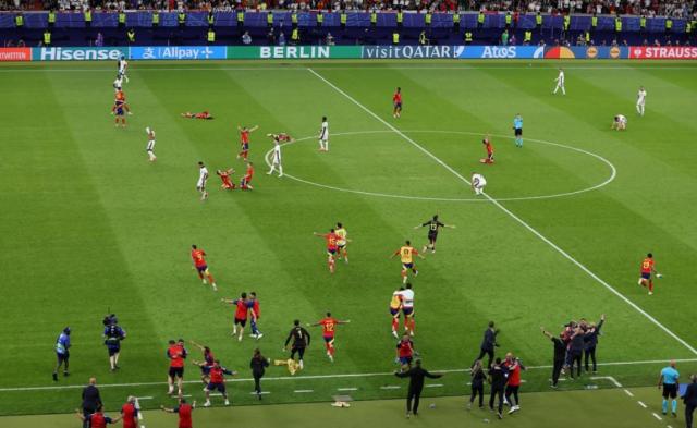 kaiyun-林良锋：鄙夷和叹息，送给平庸怯懦的索斯盖特