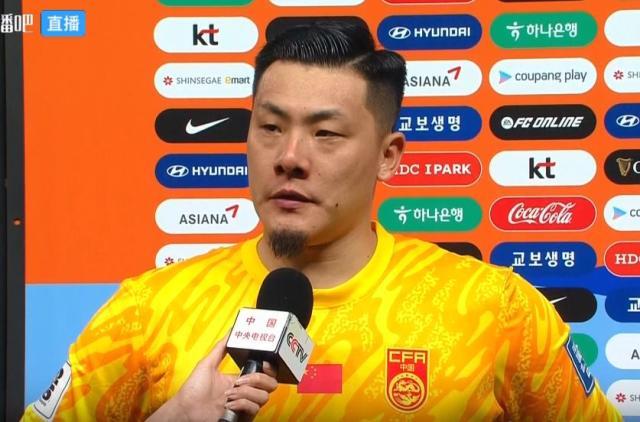 1718115032792063563.jpg 1.jpg