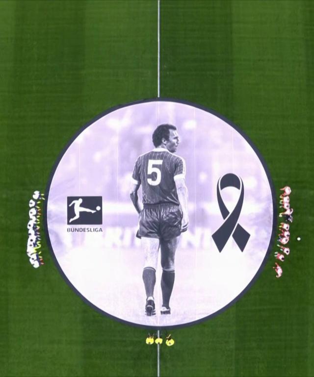 开云新版-穆西亚拉：3比0为了贝皇 萨内2助攻图赫尔仍不满意