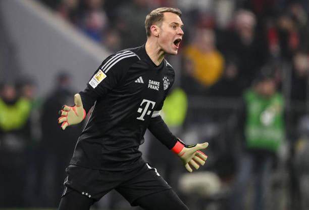 1705106995737017126.jpg 1928076033-612x612.jpg