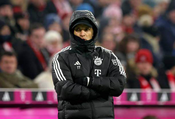 1705107006536009437.jpg 1928206548-612x612.jpg