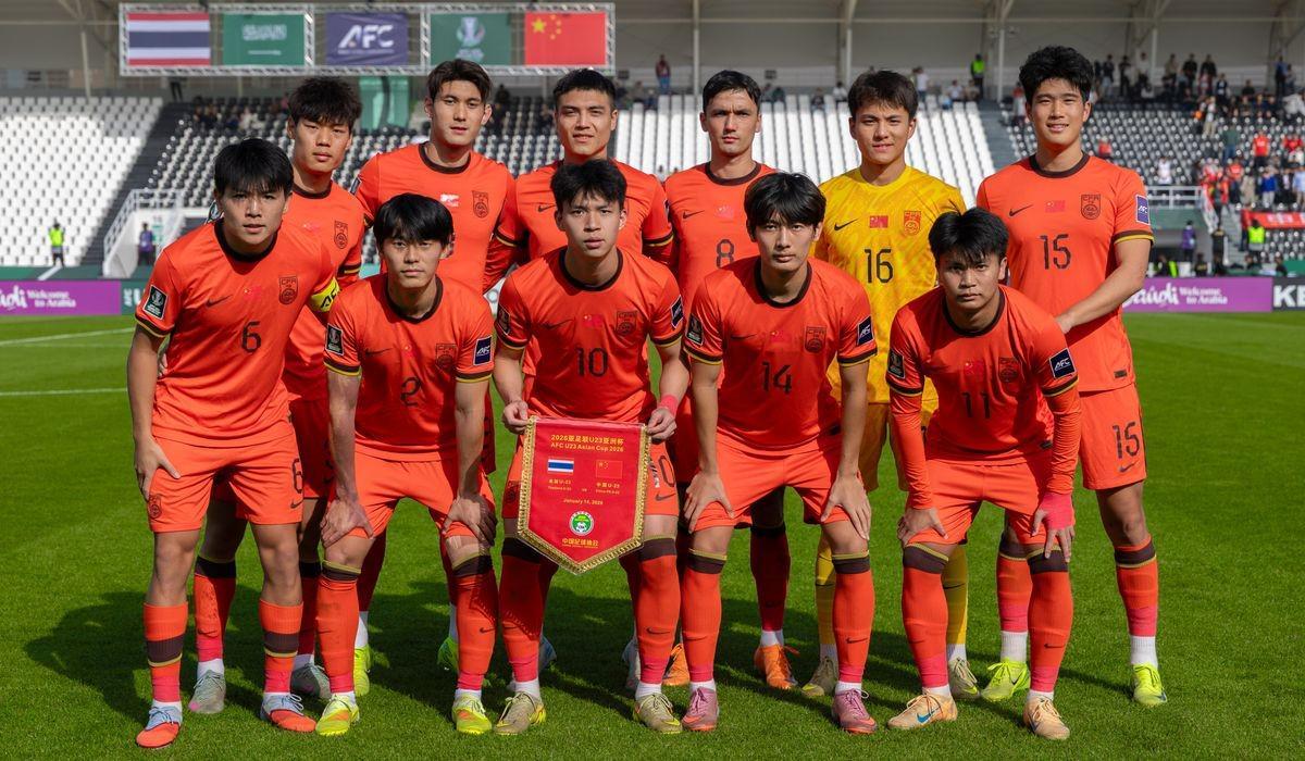 开云新版-博主：申花再次报价李昊，不过球员新赛季大概率会留队