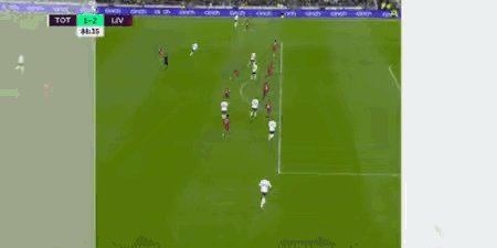 1667758956150077002.gif 本坦库尔.gif