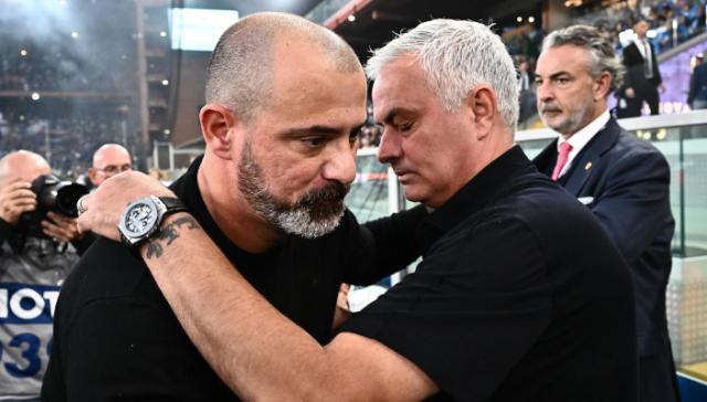 1666056889270073401.jpg a75ZuJG1.jpg