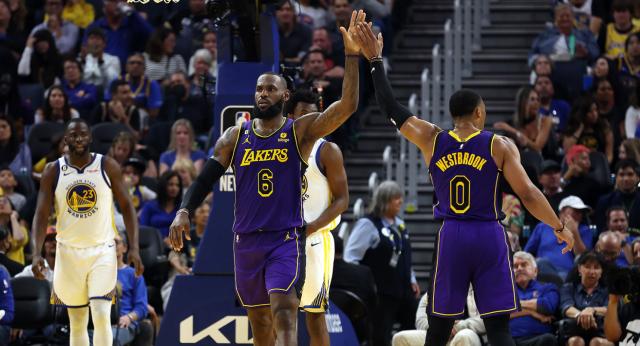 1666169559384008393.png image.png