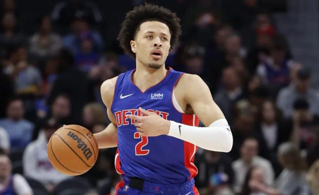 1666169986156013122.png image.png