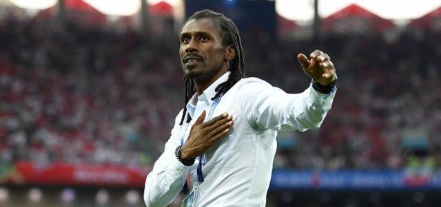 1644321666113031410.jpg FK8eT9LXsAchXrK.jpg