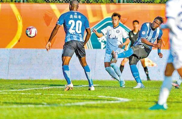 开云App-【专题】武汉三镇三级跳强势冲超 中甲恒大故事多