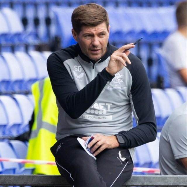 1636587826455023166.jpg deb77aed-2d55-413d-99a5-0dd6039fb50e.jpg