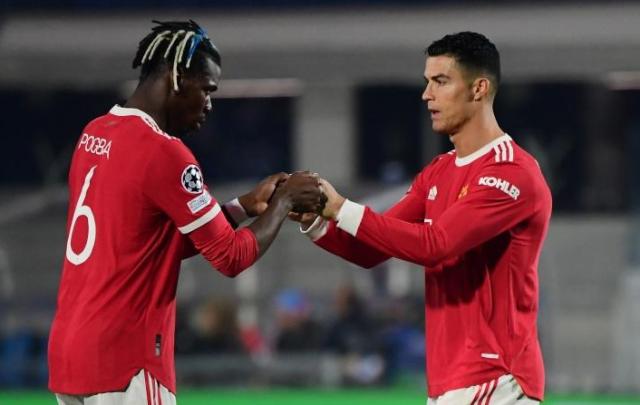 1636587841832047619.png 微信截图_20211111071904.png