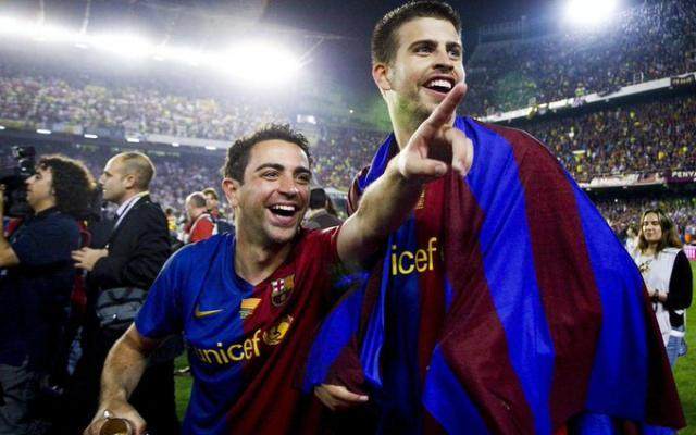 1636587753861040988.jpg 9ef7a9f9-11b5-4446-95b2-1dc888bcf3e3.jpg