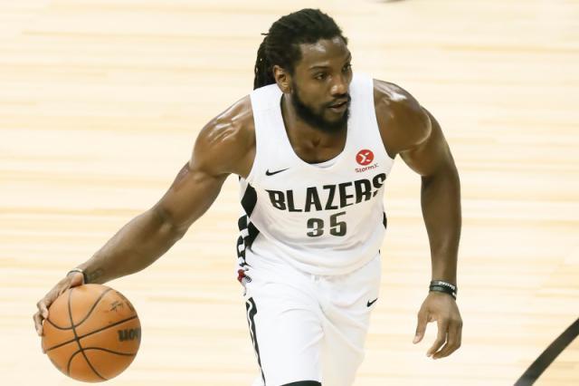 1631697619623077547.jpg bbhv0zftridul6kktysn.jpg