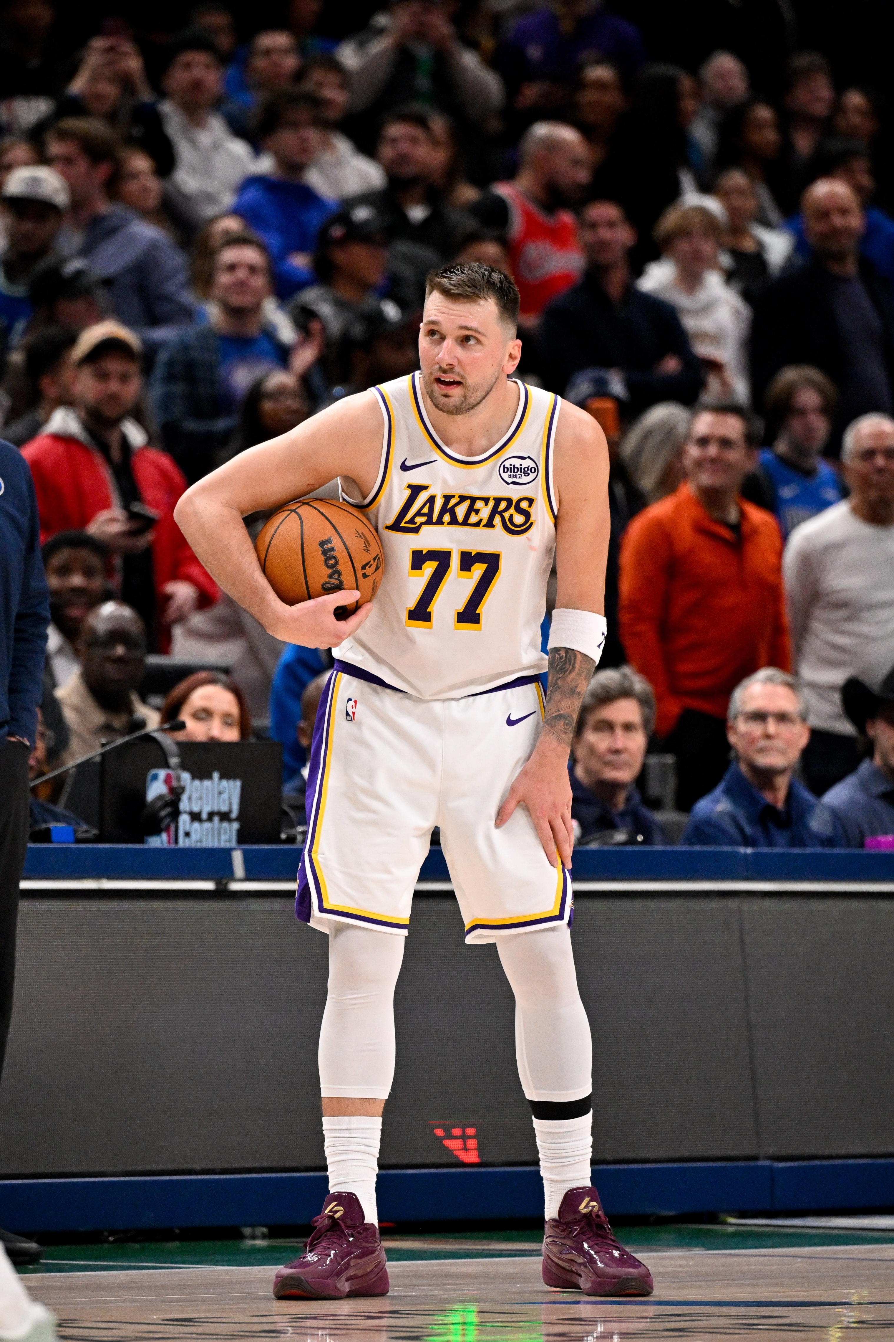 kaiyun-东契奇20场45+已跻身历史前15 哈登现役第一 MJ第2&amp;落后榜首100场