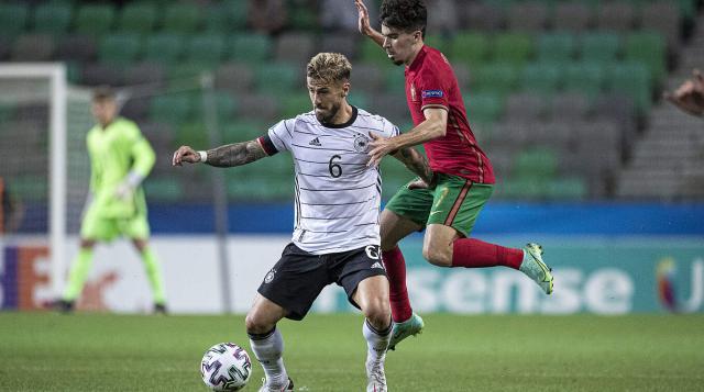 1623054386390010483.jpg 1623054386390010483.jpg