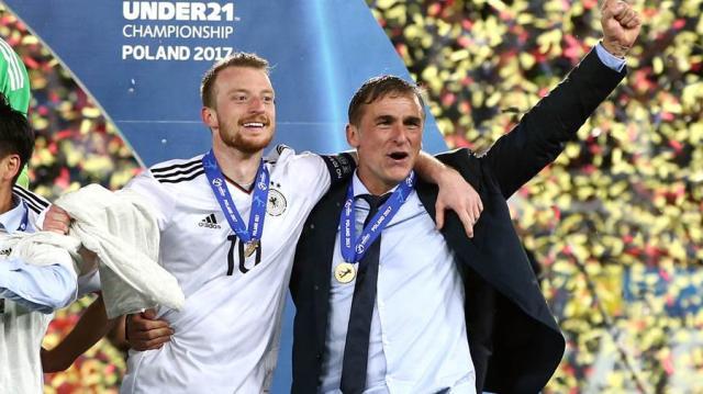 1623054421173013415.jpg 1623054421173013415.jpg