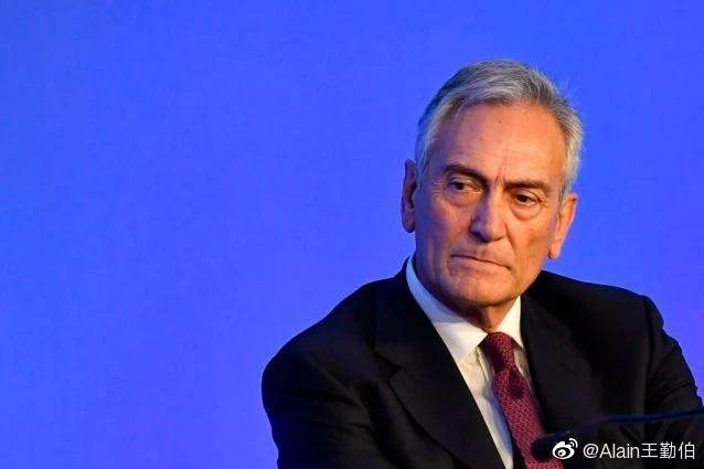 开云新版-6vs14暗战！意甲延发薪水博弈又见典型内耗