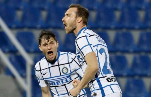 1619913469283069452.jpg medium_2021-05-01-2b6576b64d.jpg