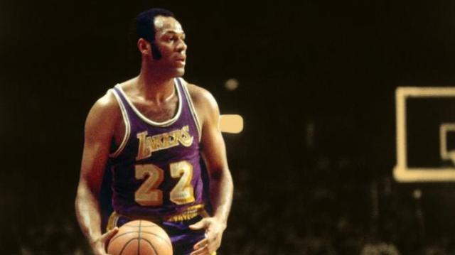 1616515712613010653.jpg Elgin-Baylor-2.jpg
