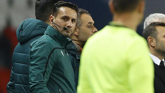 1615237676166041838.jpg https___cdn.cnn.com_cnnnext_dam_assets_210308121247-01-sebastian-coltescu-uefa-match-dec08.jpg