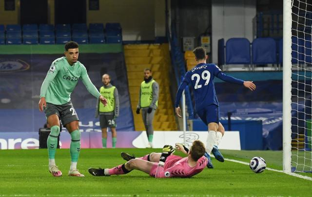 1615246445978037261.jpg sipa_32563085.jpg