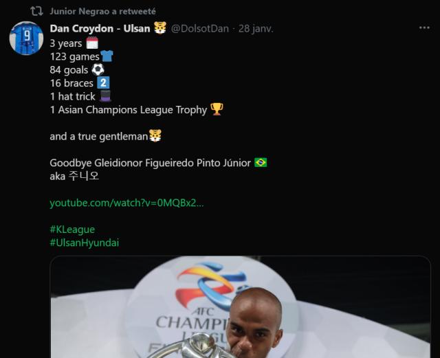 1612951394325030053.png image.png