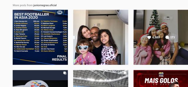 1612954162393012051.png 1612954162393012051.png