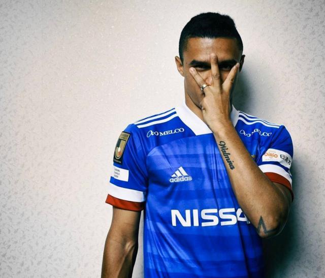 1612954422084023862.jpg 1612954422084023862.jpg