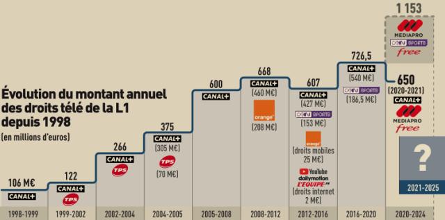 1613021695185083319.png 1613021695185083319.png