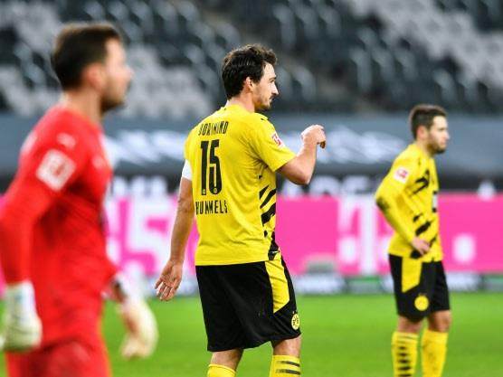 1611403310587008218.jpg 1611403310587008218.jpg