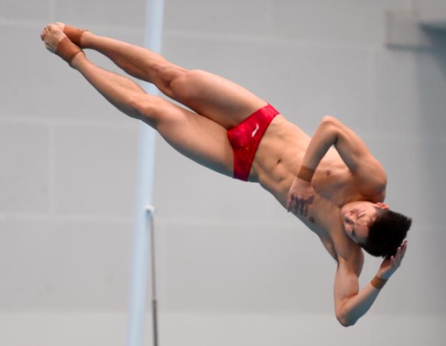 1611387155708094209.png 屏幕快照 2021-01-23 下午3.32.23.png