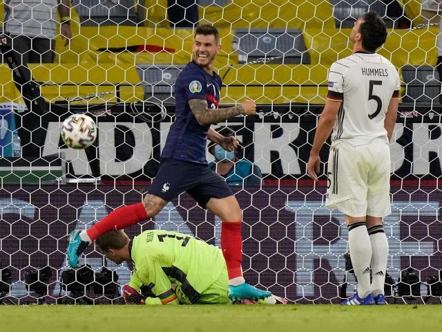 1623807989317001071.jpg ee35c62a3bf3e4930eadcb93d73eddace00ad2f2.jpg