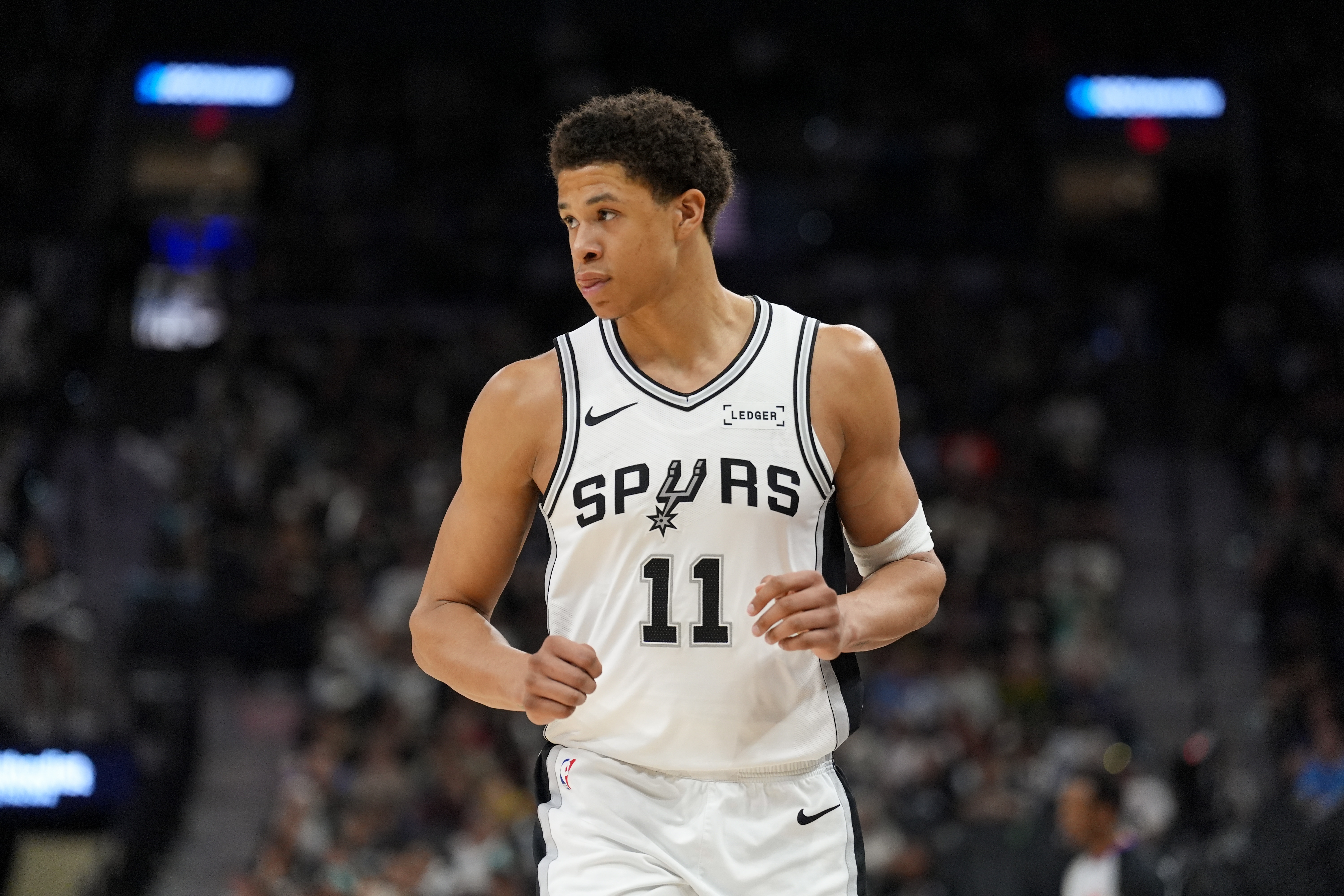 开云App-卡布：我们完全没考虑挑对手 排名到季后赛就不重要了 只有输赢